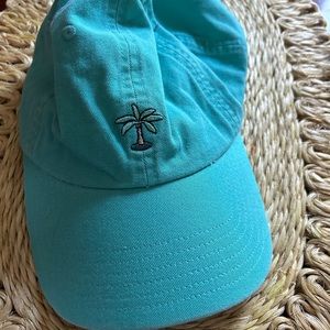 Vineyard Vines Hat